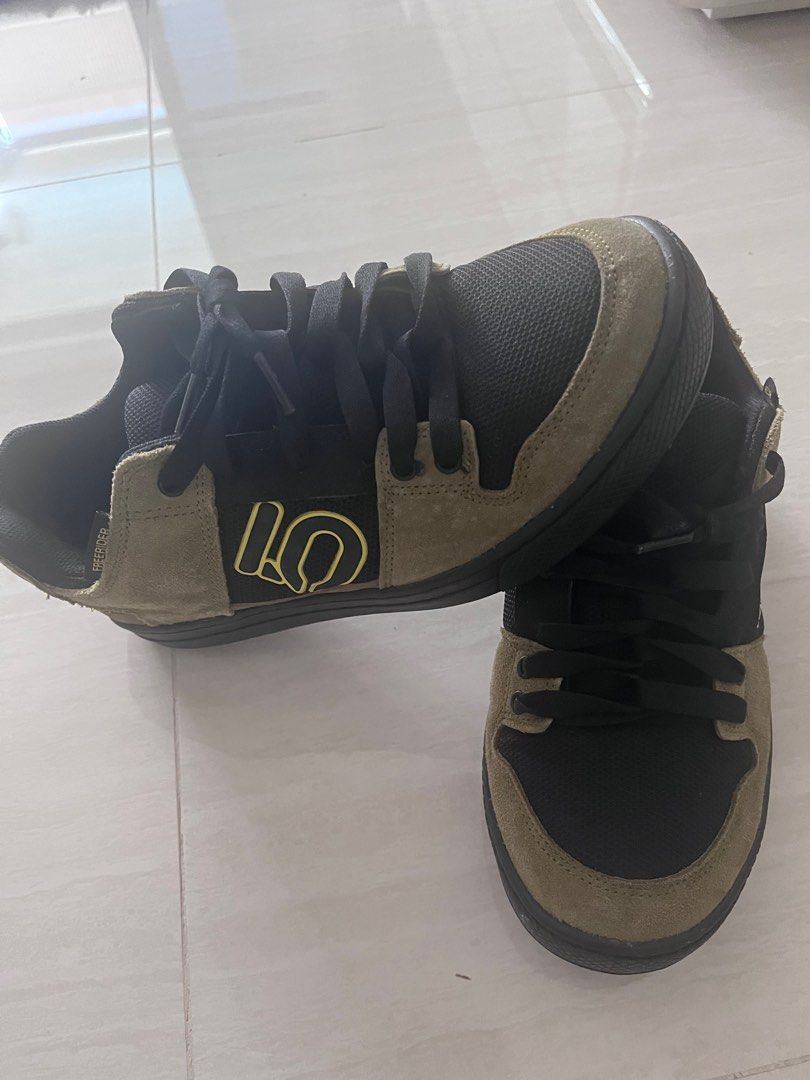 Adidas Five Ten Free rider