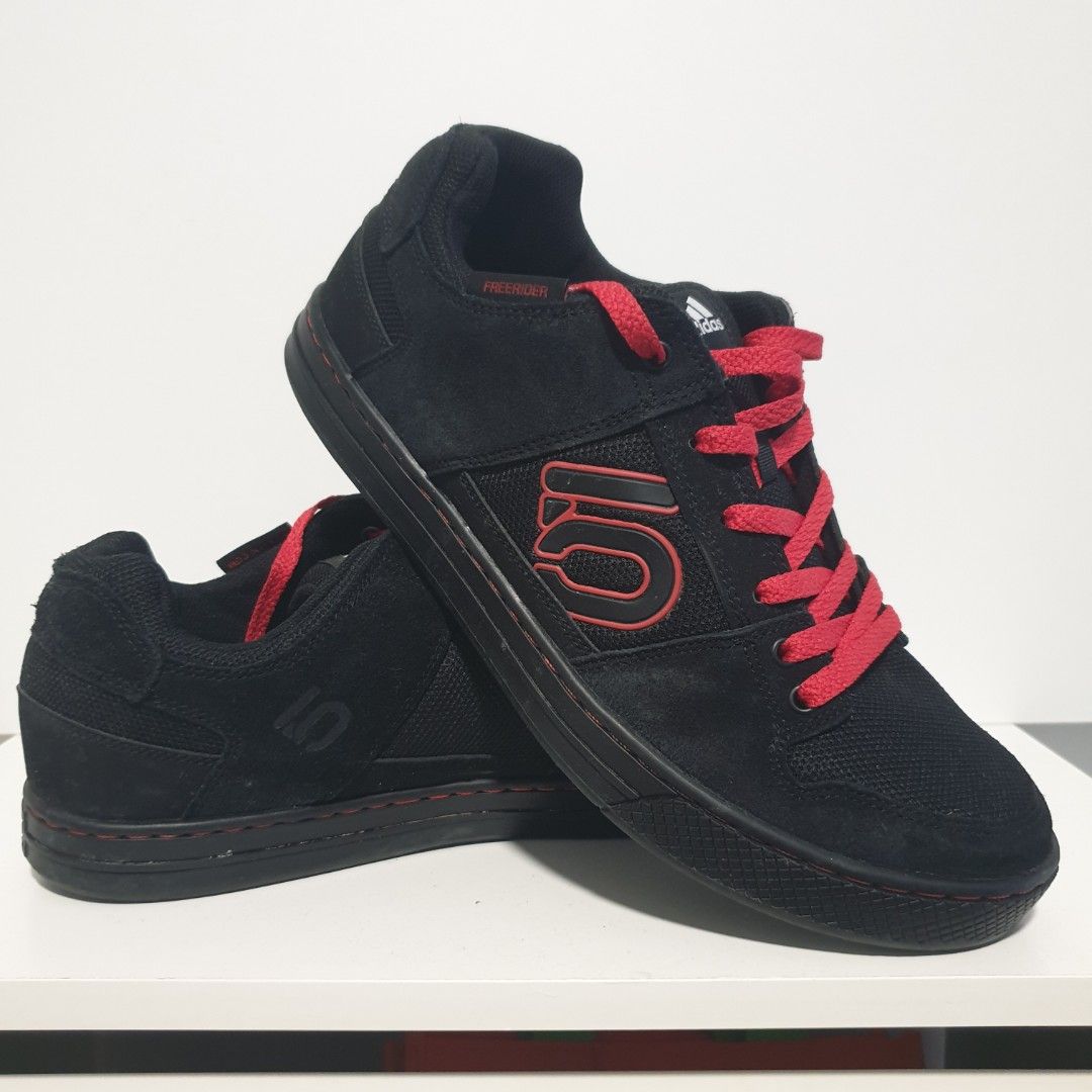 Five ten store adidas mtb