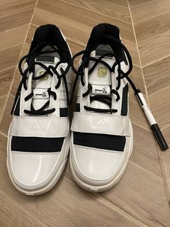 （分類：）位於 。 由 lkwundsky01 提交（商品編號 1277278482，圖片 1）。簡介： 。