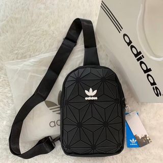 Harga sling 2025 bag adidas