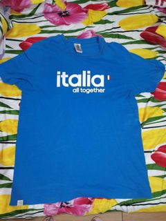 Adidas italia online online