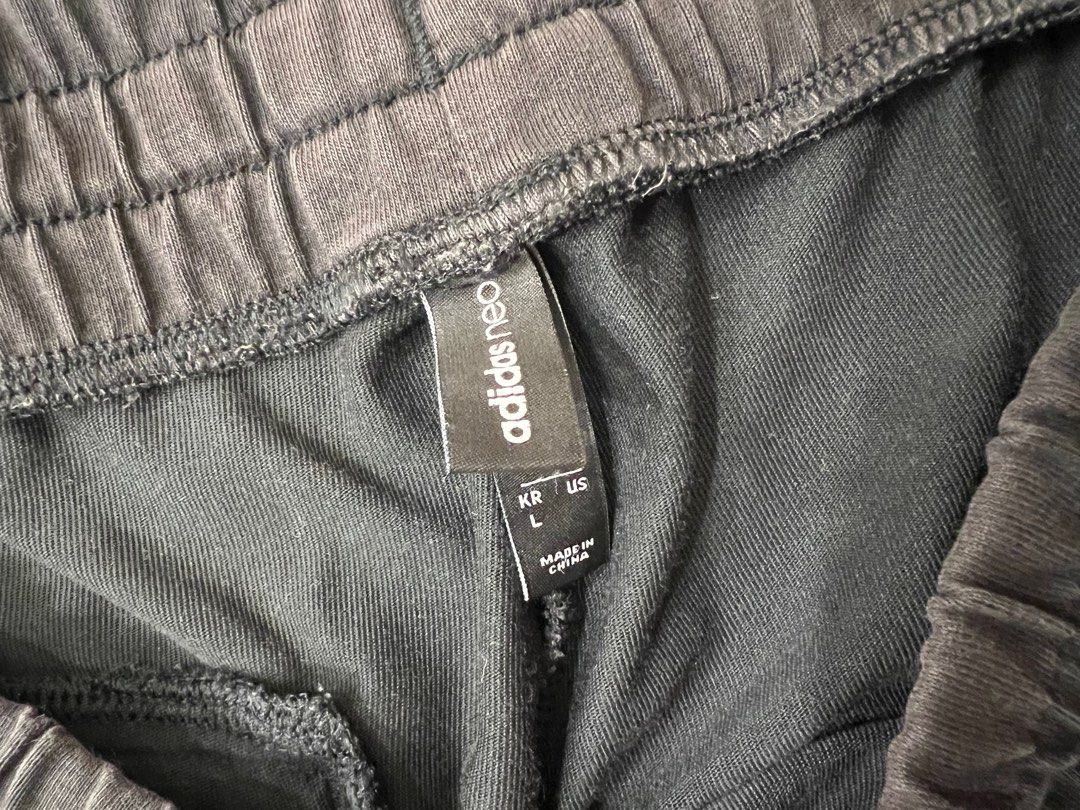 Adidas top neo lo