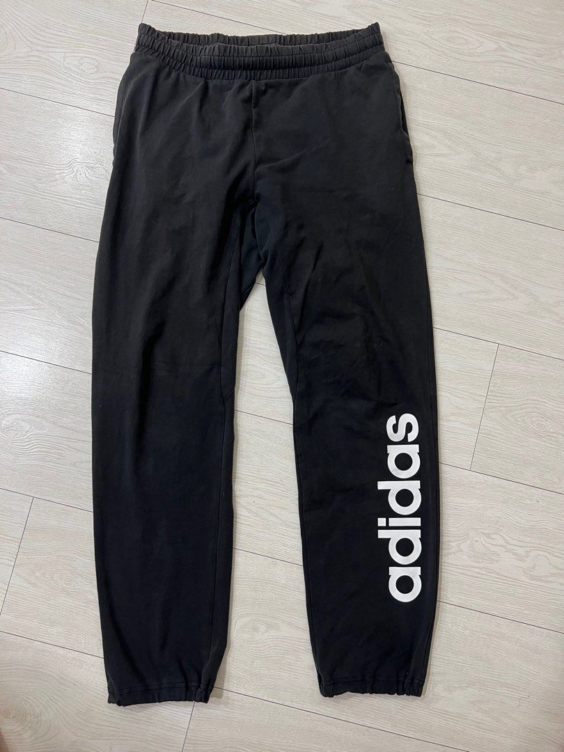 Adidas neo deals l