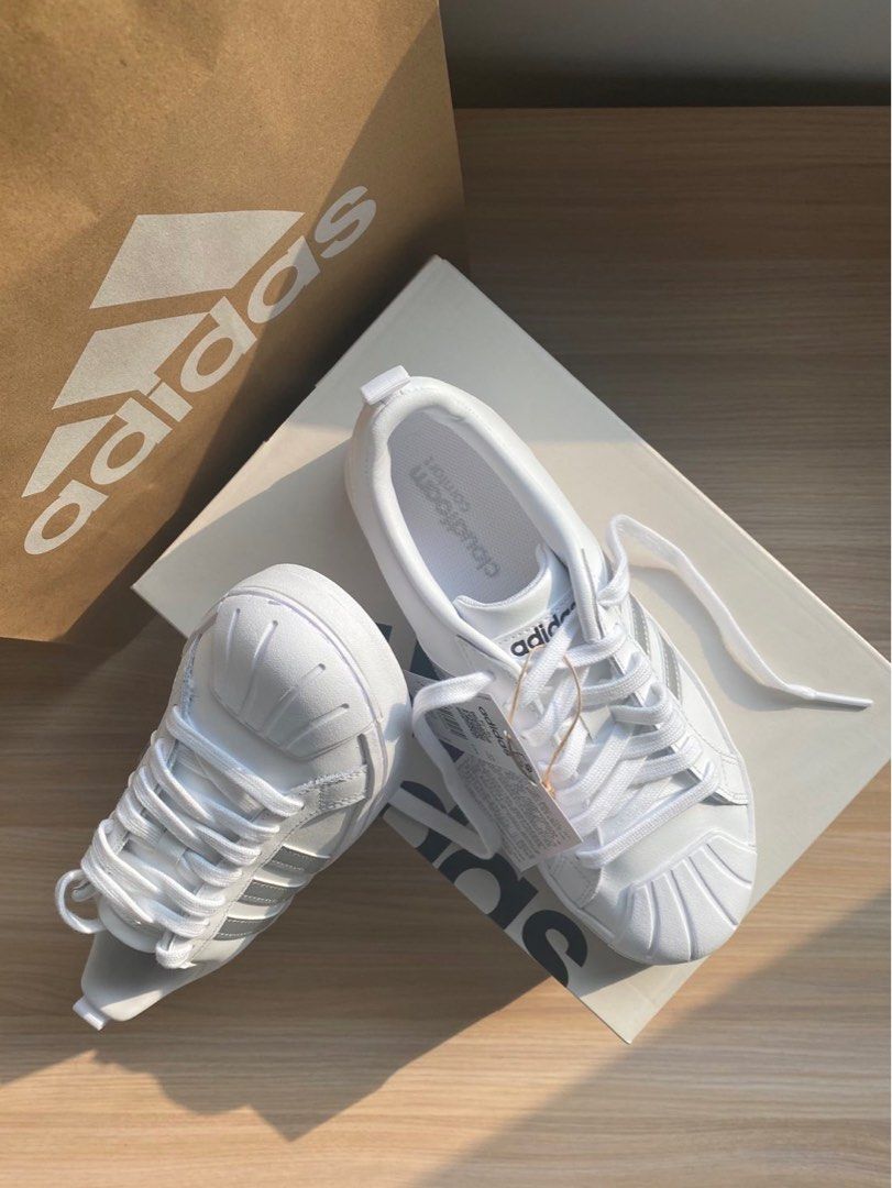 Adidas neo sales on tumblr