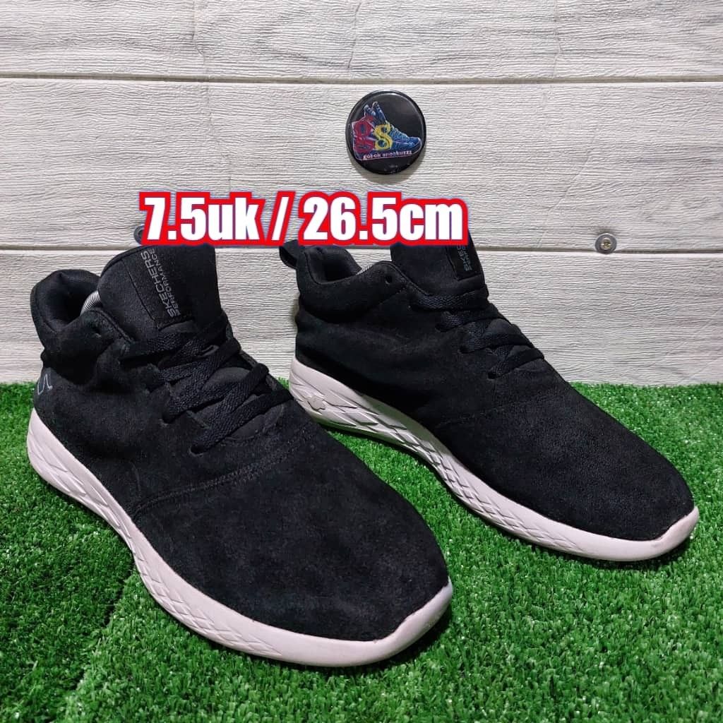 Adidas aj1 2025