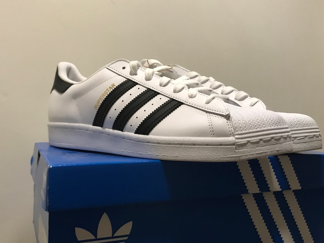 Adidas new arrivals original superstar