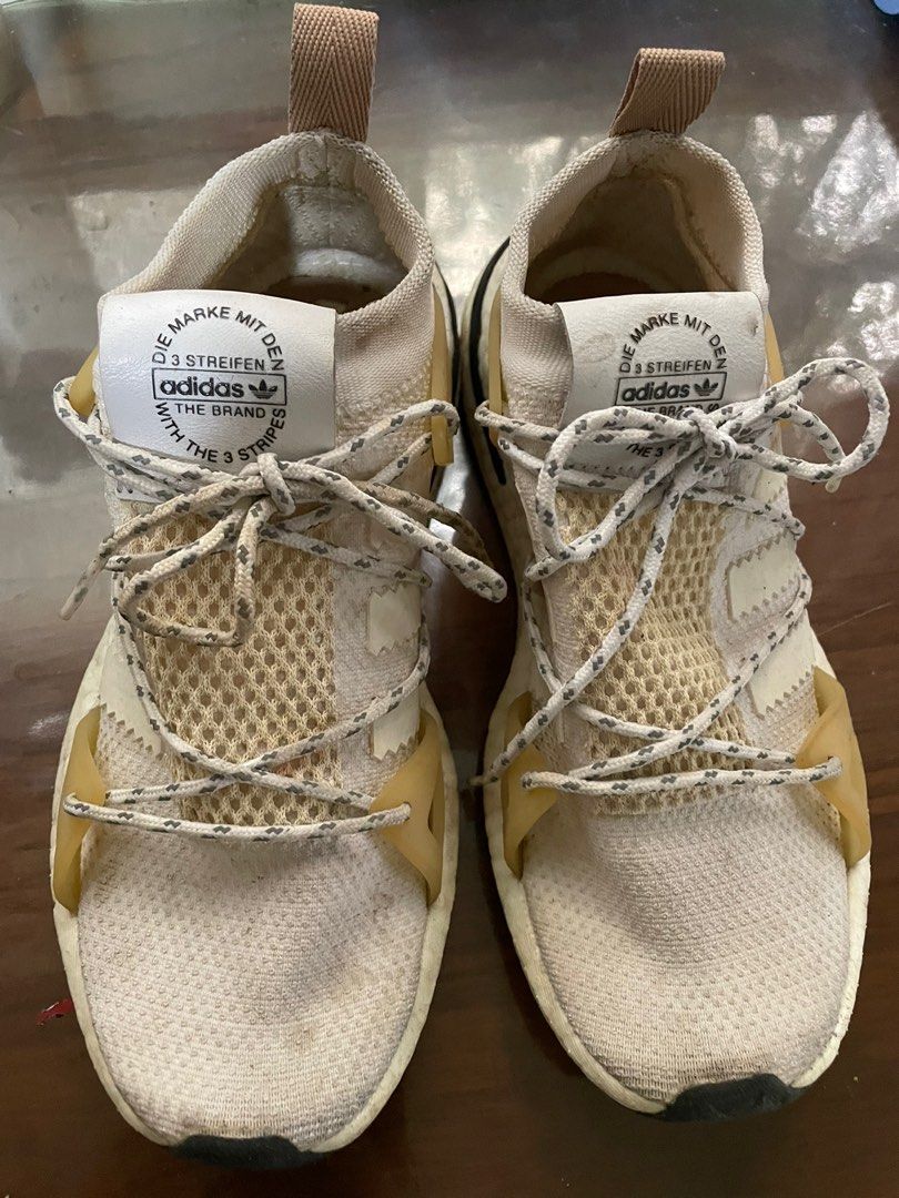 Adidas originals hotsell arkyn boost