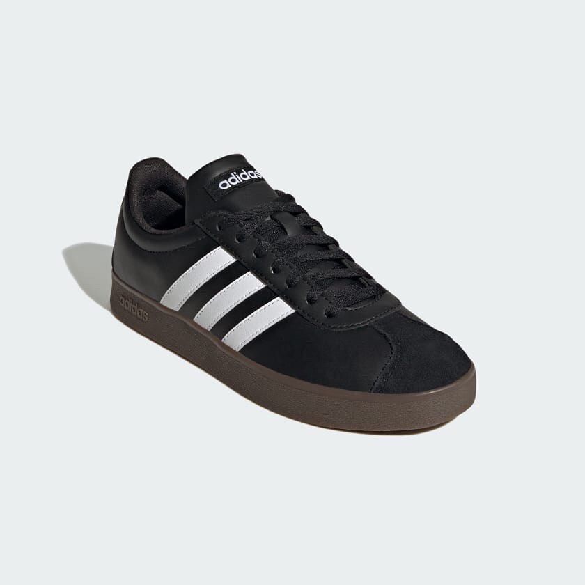 Adidas Originals Samba Vl Court Base Shoes Available Type Colours