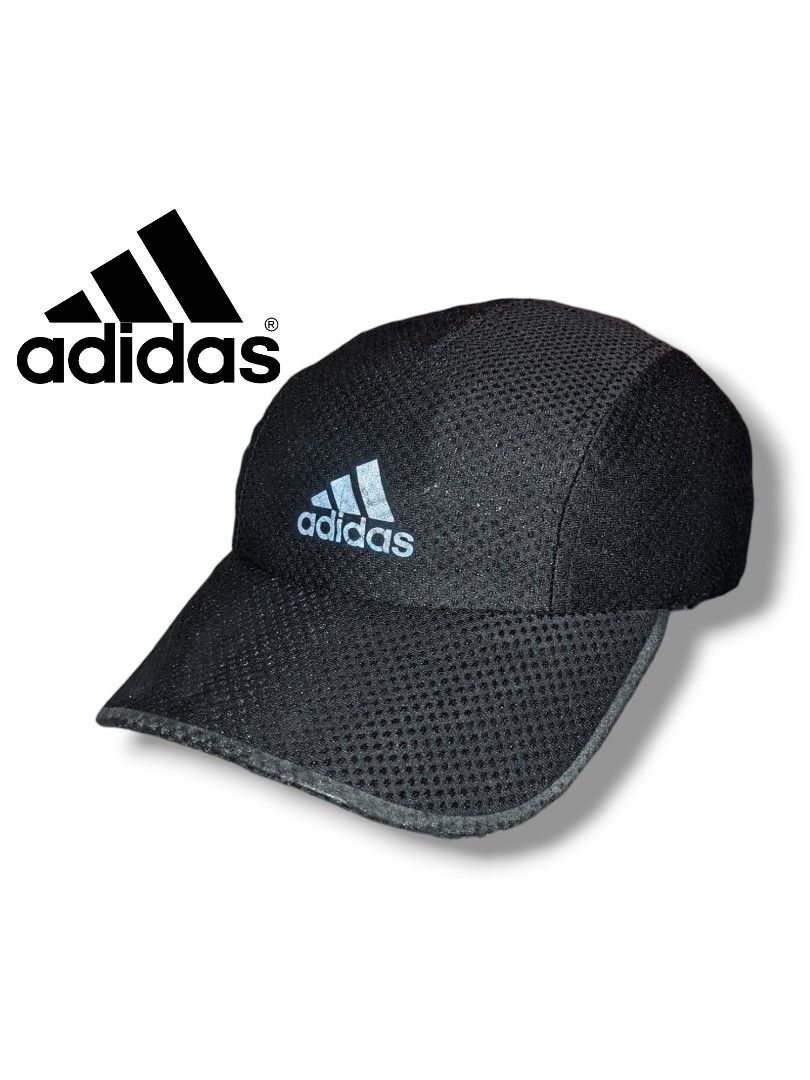 Adidas r96 climacool cap top