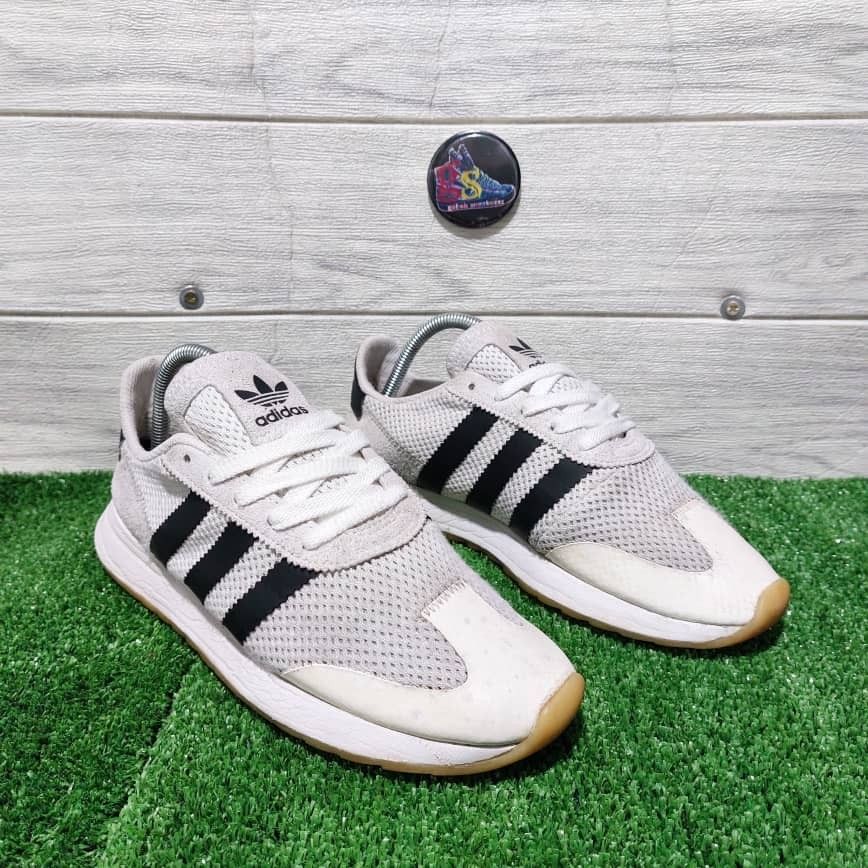 Adidas art ba7760 store