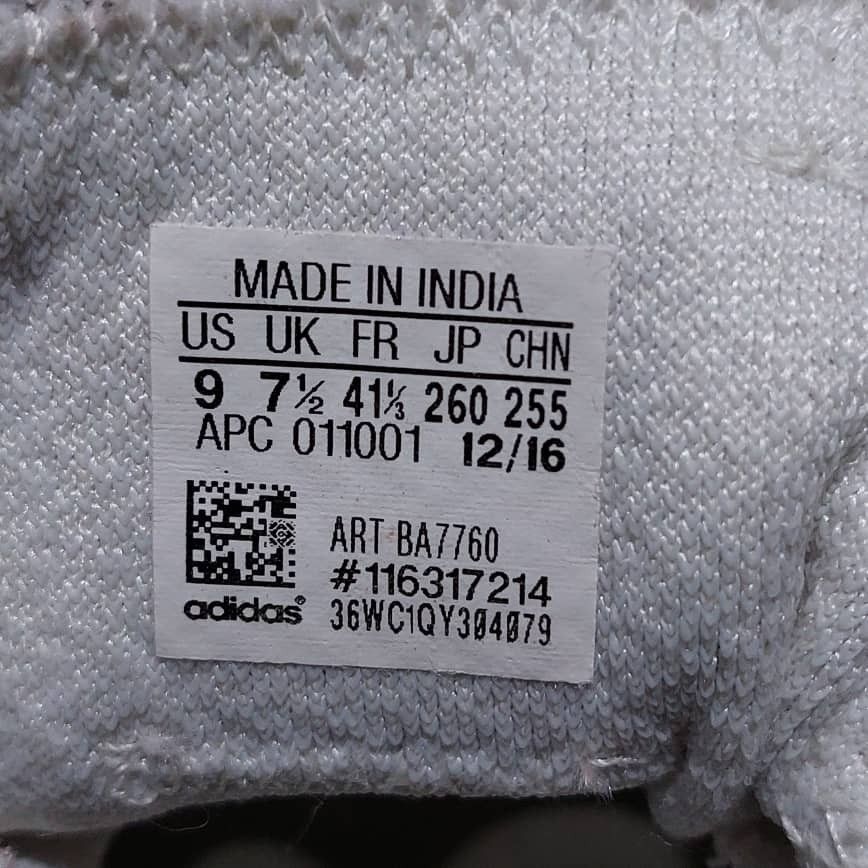 Art ba7760 on sale