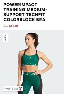 (Category: ) located in . Submitted by shopwloves (Listing ID 1277224753, Image 1). Description: .