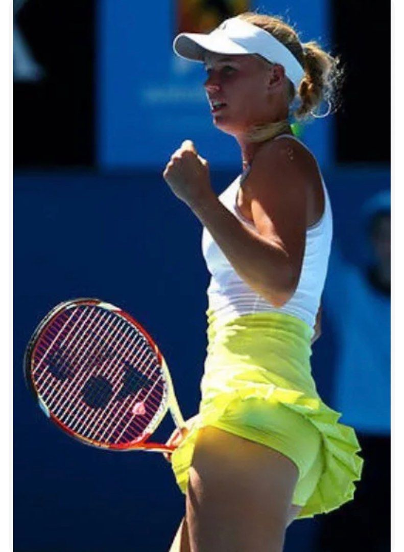 Stella mccartney tennis sale hotsell