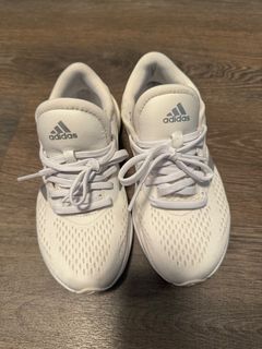 （分類：）位於 。 由 ms.yoa 提交（商品編號 1277148386，圖片 1）。簡介： 。