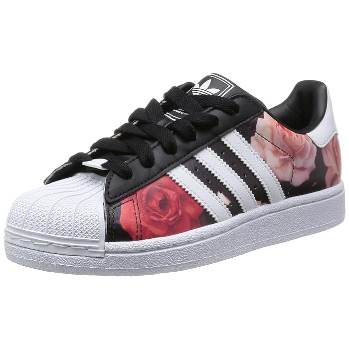 Superstar 2025 2 rosa