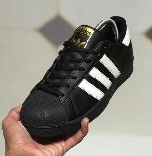 100 affordable