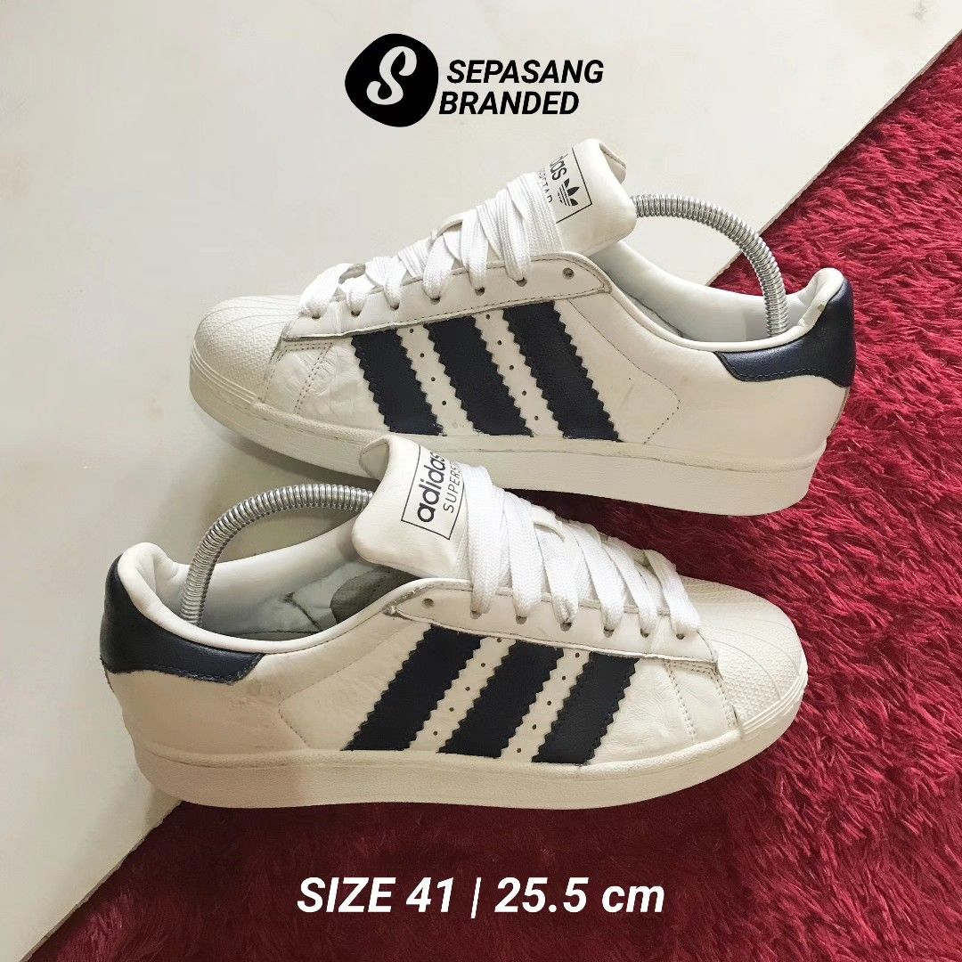 Adidas bd869 discount