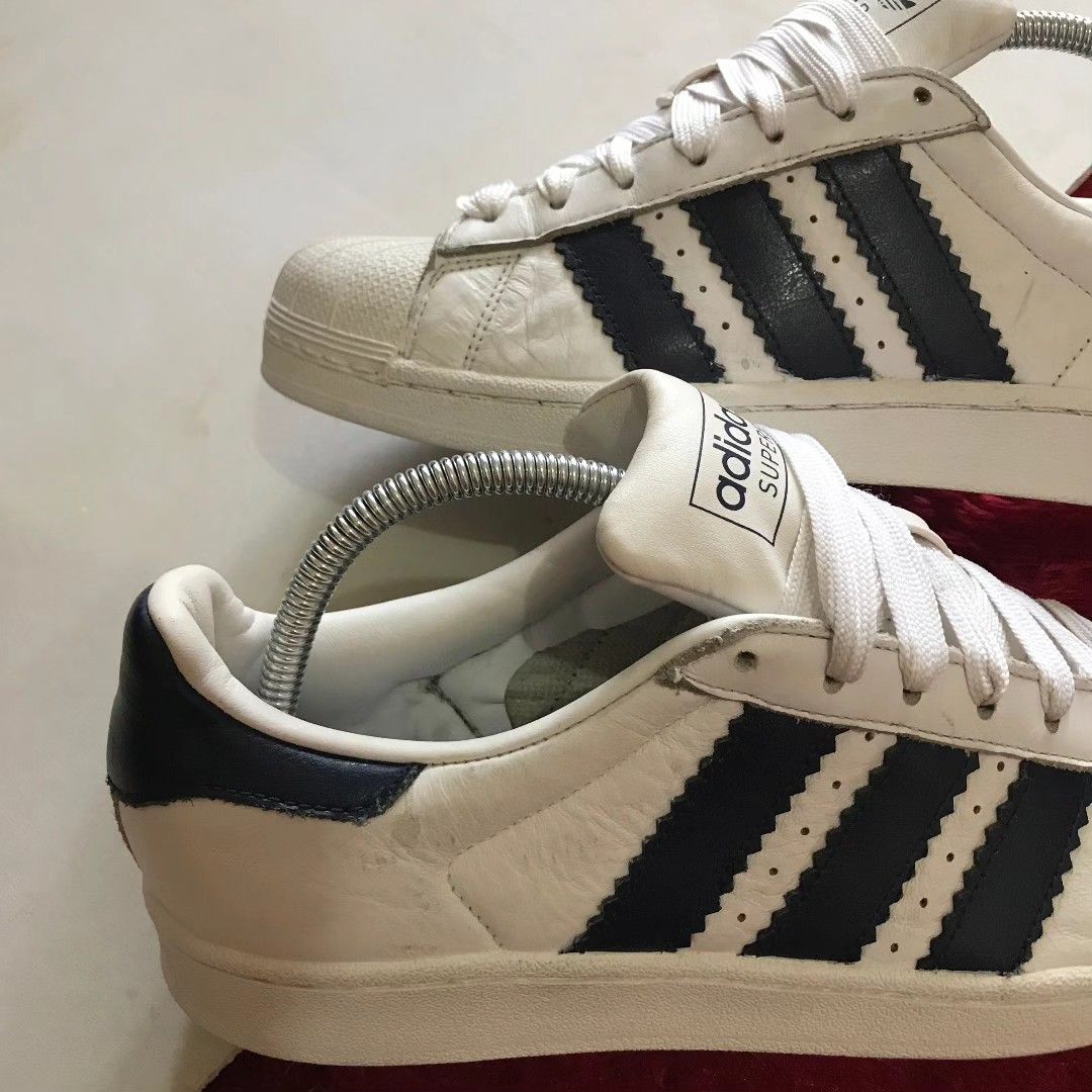 Adidas bd869 on sale
