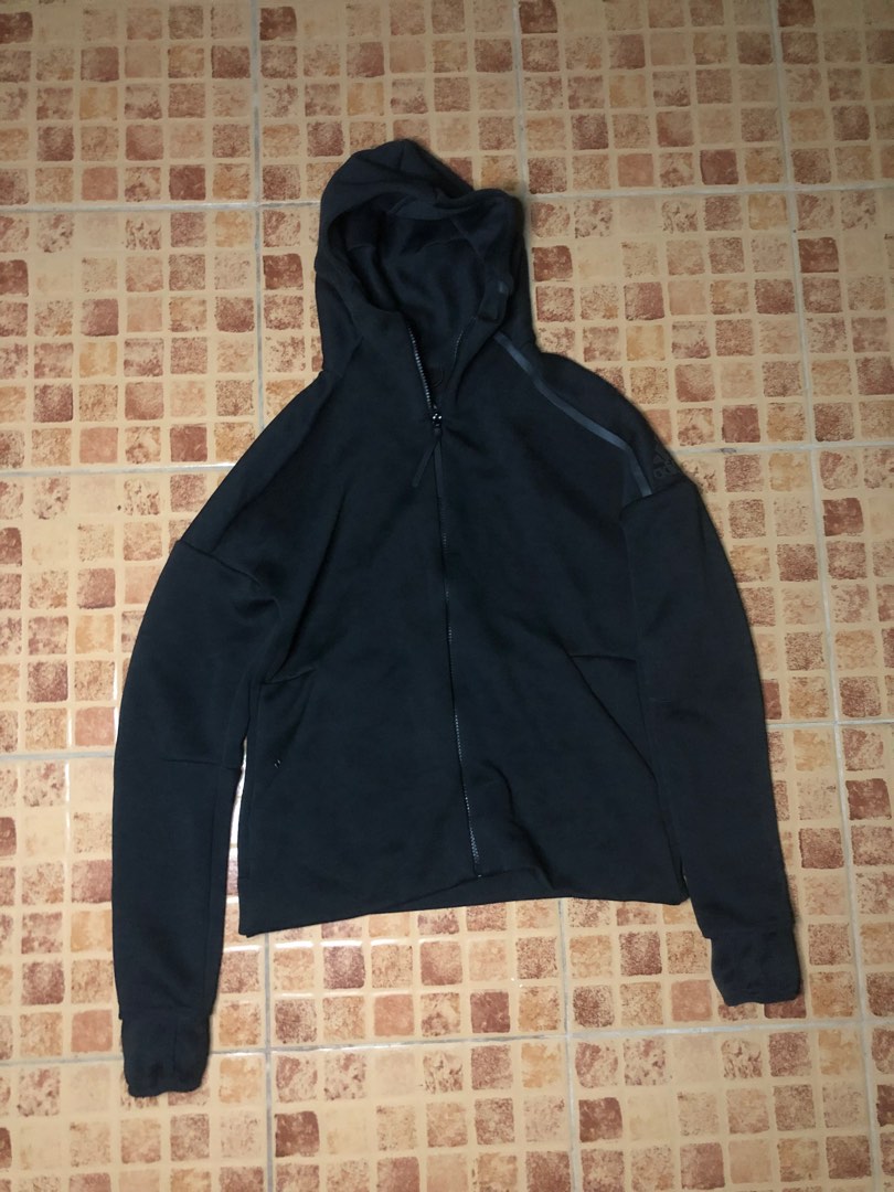 asos tech fleece
