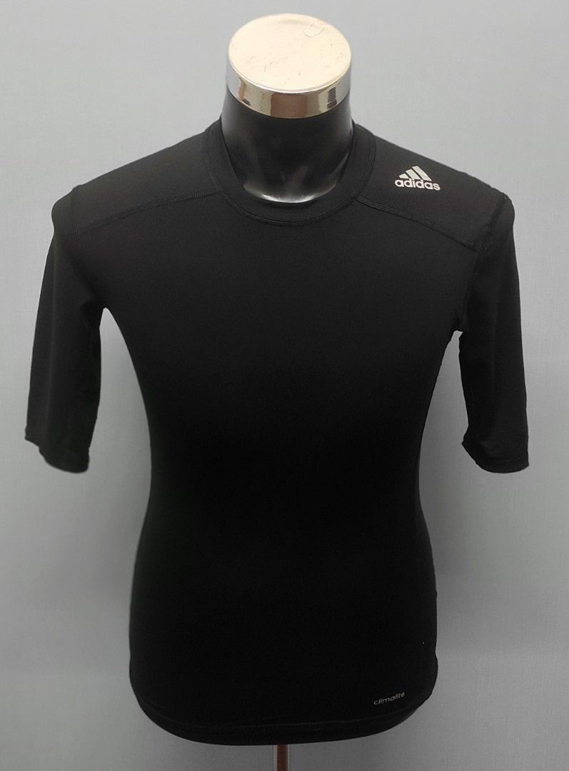 Techfit jersey shop