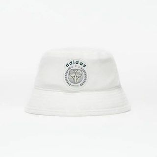 Adidas bucket hat sale on sale