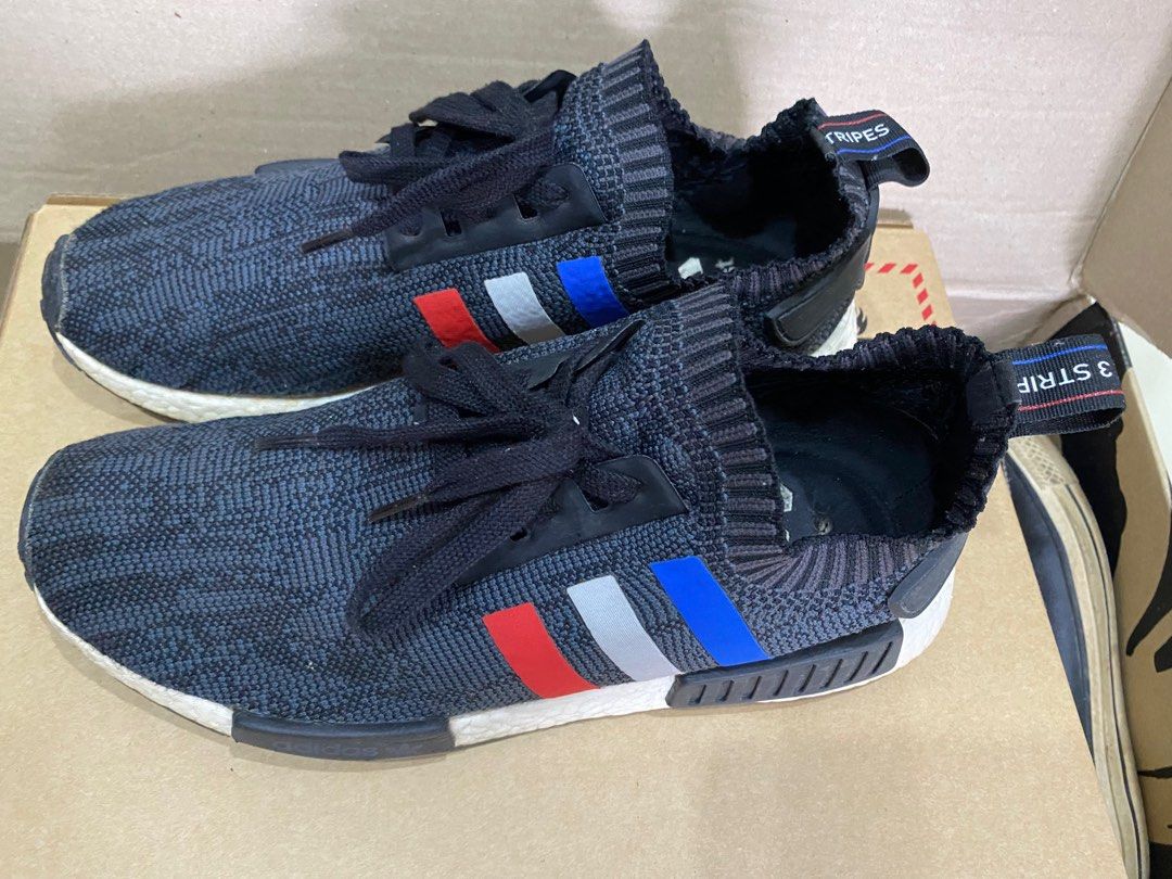 Adidas stripes 2024 die weltmarke