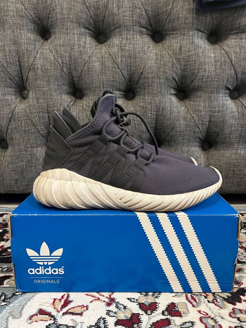 Adidas tubular hot sale uk 4