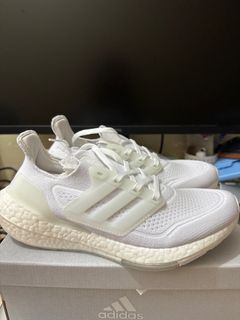 （分類：）位於 。 由 yuen0902 提交（商品編號 1277186363，圖片 1）。簡介： 。
