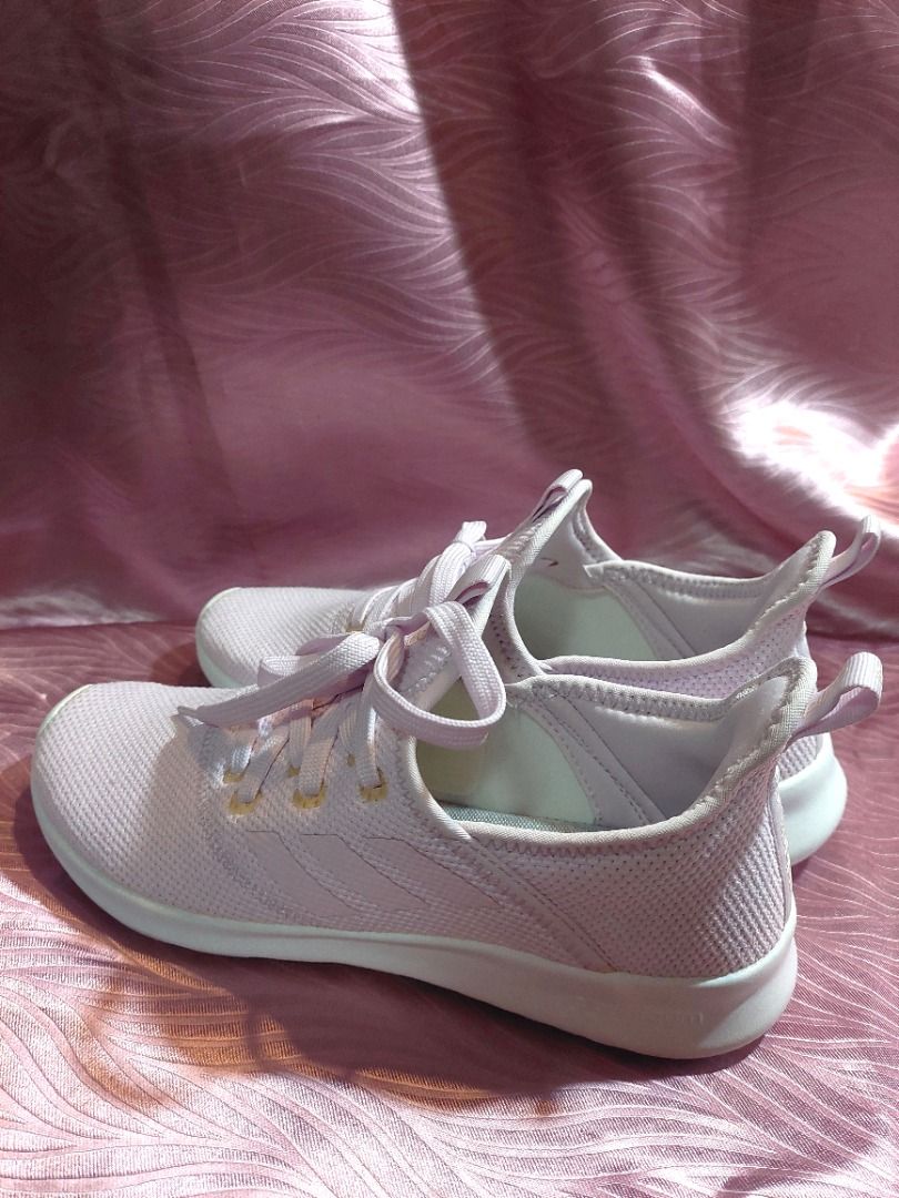 F34674 new arrivals