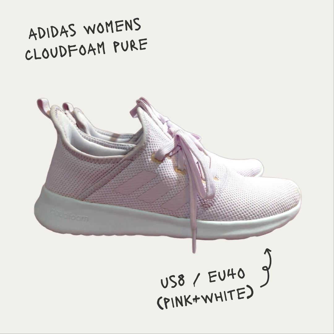 F34674 new arrivals