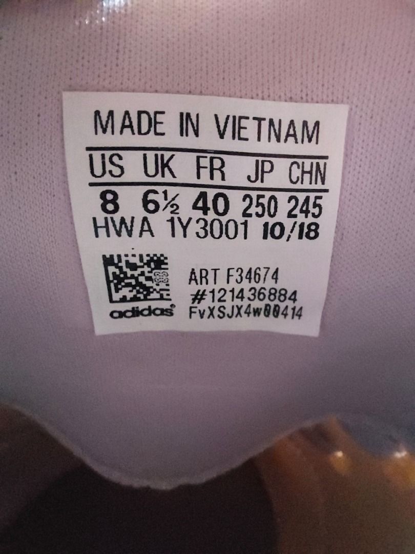 F34674 sales
