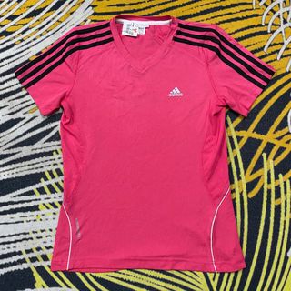 Ladies UNDER ARMOUR Coldgear Jacket, Women's Fashion, Activewear on  Carousell