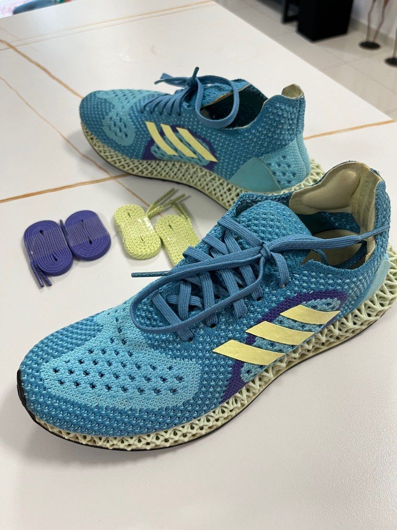 Adidas zx runner deals