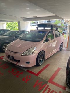 (Category: ) located in . Submitted by iandouble7 (Listing ID 1277149357, Image 1). Description: .