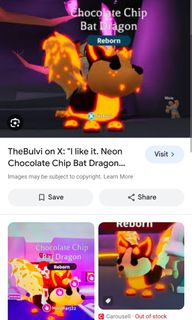 (Category: ) located in . Submitted by roblox.r.us (Listing ID 1277178466, Image 1). Description: .