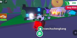 (Category: ) located in . Submitted by roblox.r.us (Listing ID 1277172285, Image 1). Description: .