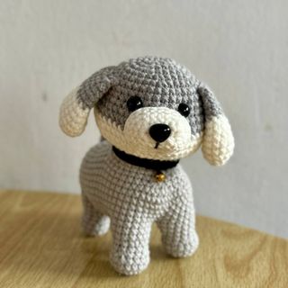 (Category: ) located in . Submitted by bloomingcrafts (Listing ID 1277289814, Image 1). Description: .