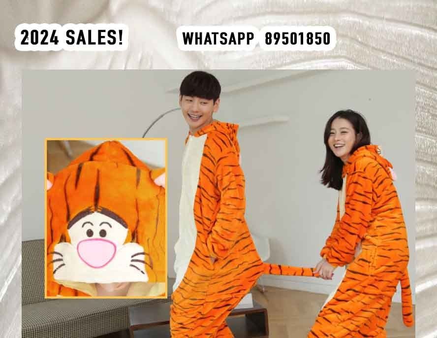 Adult sleepsuit shop