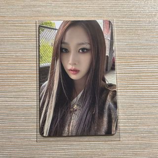 （分類：）位於 。 由 x7x6_ 提交（商品編號 1277273511，圖片 1）。簡介： 。