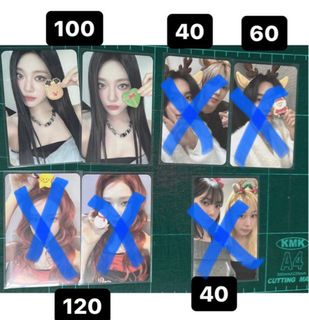 （分類：）位於 。 由 jn0600z 提交（商品編號 1274290720，圖片 1）。簡介： 。
