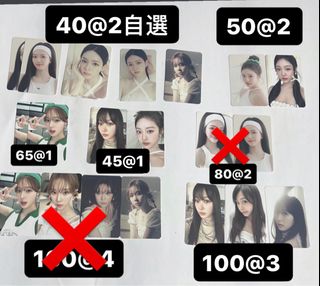 （分類：）位於 。 由 jn0600z 提交（商品編號 1276935017，圖片 1）。簡介： 。