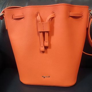 （分類：）位於 。 由 Rachel__Ng 提交（商品編號 1277238592，圖片 1）。簡介： 。