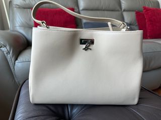 （分類：）位於 。 由 ippymomo 提交（商品編號 1277157657，圖片 1）。簡介： 。