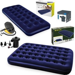 Air Bed Brand new