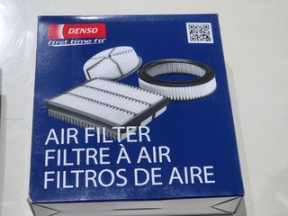 Air filter Lexus Rx350 Nx200T Denso