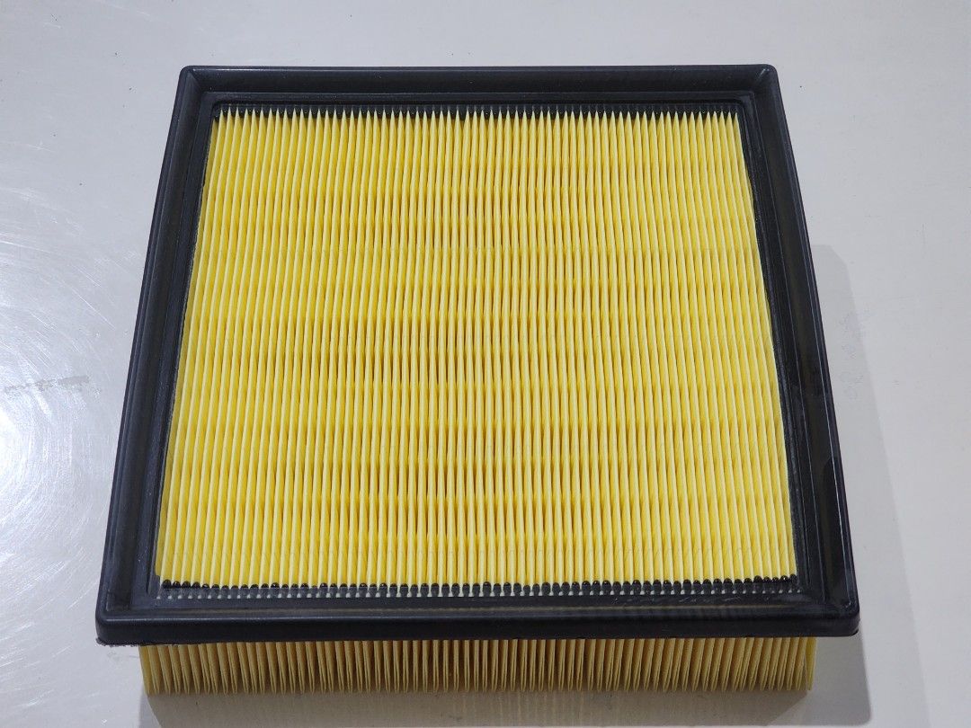 Air filter Lexus Rx350 Nx200T Denso, Car Parts & Accessories