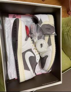 (Category: ) located in . Submitted by soleaio (Listing ID 1277220160, Image 1). Description: .