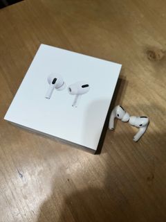 （分類：）位於 。 由 luvvvvvbbbbb 提交（商品編號 1277246909，圖片 1）。簡介： 。