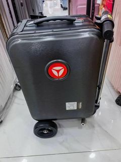 Airwheel Smart Electric Luggage