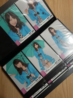 （分類：）位於 。 由 wing_jai 提交（商品編號 1277303561，圖片 1）。簡介： 。